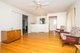 Photo - 3 Leigh Street, Werribee VIC 3030 - Image 5