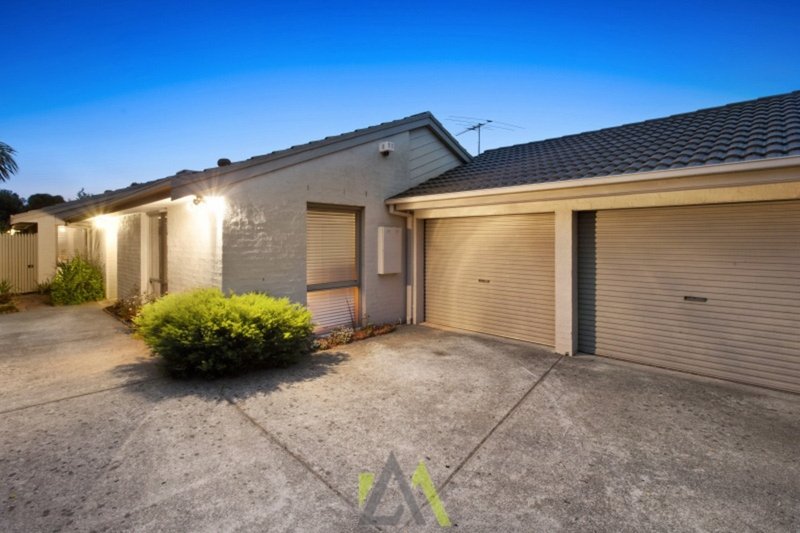 3 Lemnian Court, Langwarrin VIC 3910