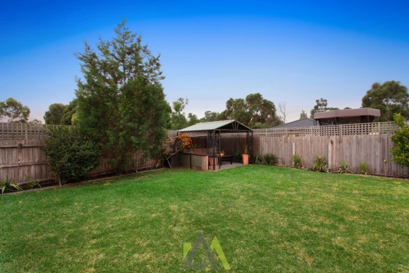 Photo - 3 Lemnian Court, Langwarrin VIC 3910 - Image 17