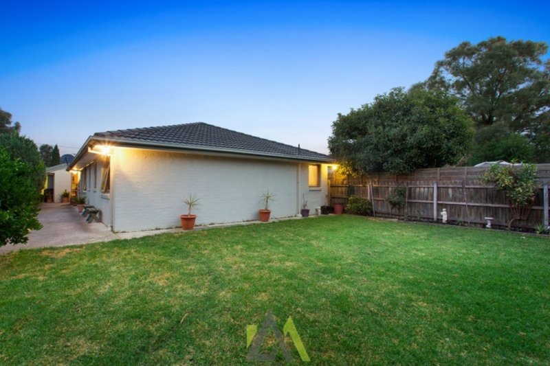 Photo - 3 Lemnian Court, Langwarrin VIC 3910 - Image 18