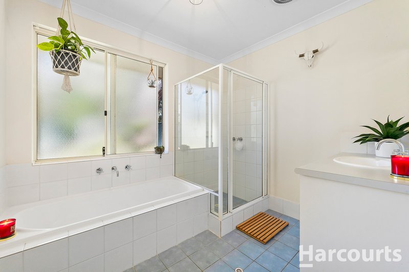 Photo - 3 Lemongrass Way, Falcon WA 6210 - Image 12