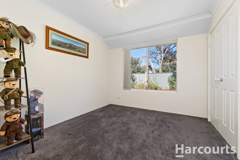 Photo - 3 Lemongrass Way, Falcon WA 6210 - Image 13