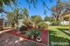 Photo - 3 Lemongrass Way, Falcon WA 6210 - Image 15