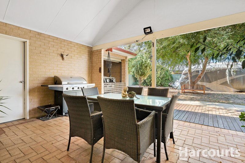 Photo - 3 Lemongrass Way, Falcon WA 6210 - Image 16