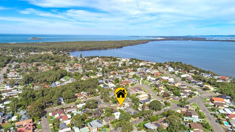 Photo - 3 Lena Close, Lake Munmorah NSW 2259 - Image 14