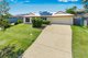 Photo - 3 Lennon Boulevard, Narangba QLD 4504 - Image 1