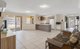 Photo - 3 Lennon Boulevard, Narangba QLD 4504 - Image 2