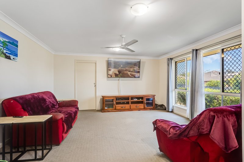 Photo - 3 Lennon Boulevard, Narangba QLD 4504 - Image 4