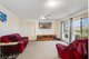 Photo - 3 Lennon Boulevard, Narangba QLD 4504 - Image 4