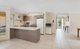 Photo - 3 Lennon Boulevard, Narangba QLD 4504 - Image 5
