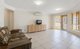 Photo - 3 Lennon Boulevard, Narangba QLD 4504 - Image 6