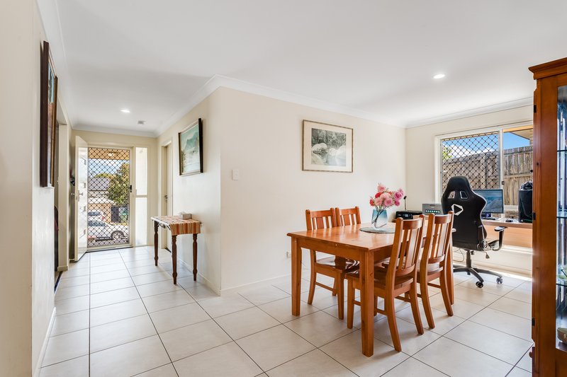 Photo - 3 Lennon Boulevard, Narangba QLD 4504 - Image 7
