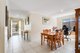Photo - 3 Lennon Boulevard, Narangba QLD 4504 - Image 7
