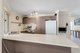 Photo - 3 Lennon Boulevard, Narangba QLD 4504 - Image 8