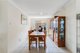 Photo - 3 Lennon Boulevard, Narangba QLD 4504 - Image 9