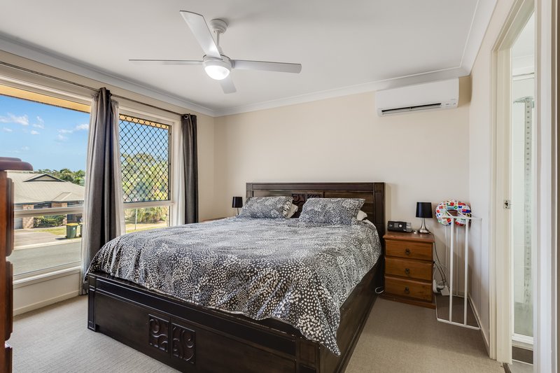 Photo - 3 Lennon Boulevard, Narangba QLD 4504 - Image 10