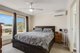 Photo - 3 Lennon Boulevard, Narangba QLD 4504 - Image 10