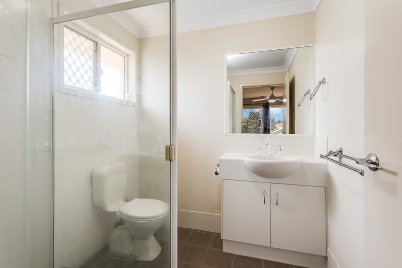 Photo - 3 Lennon Boulevard, Narangba QLD 4504 - Image 11