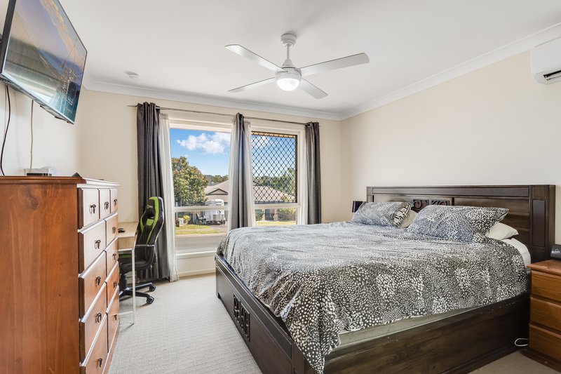 Photo - 3 Lennon Boulevard, Narangba QLD 4504 - Image 12
