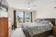 Photo - 3 Lennon Boulevard, Narangba QLD 4504 - Image 12