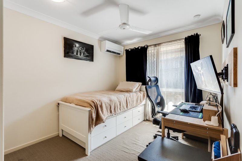 Photo - 3 Lennon Boulevard, Narangba QLD 4504 - Image 13