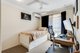 Photo - 3 Lennon Boulevard, Narangba QLD 4504 - Image 13