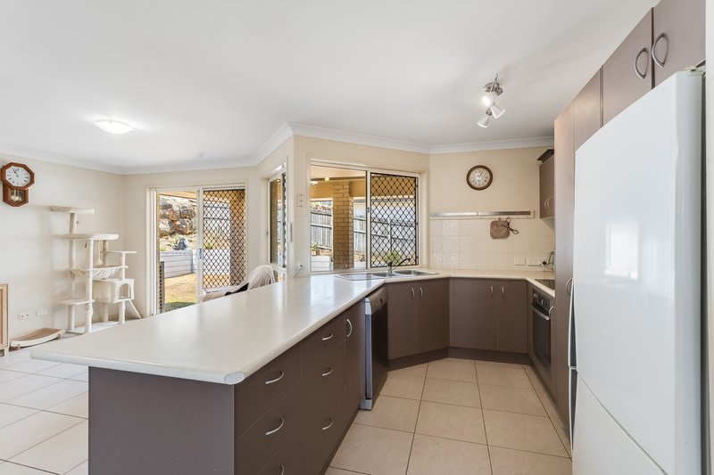 Photo - 3 Lennon Boulevard, Narangba QLD 4504 - Image 14