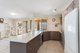 Photo - 3 Lennon Boulevard, Narangba QLD 4504 - Image 14