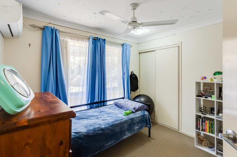 Photo - 3 Lennon Boulevard, Narangba QLD 4504 - Image 15