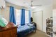 Photo - 3 Lennon Boulevard, Narangba QLD 4504 - Image 15