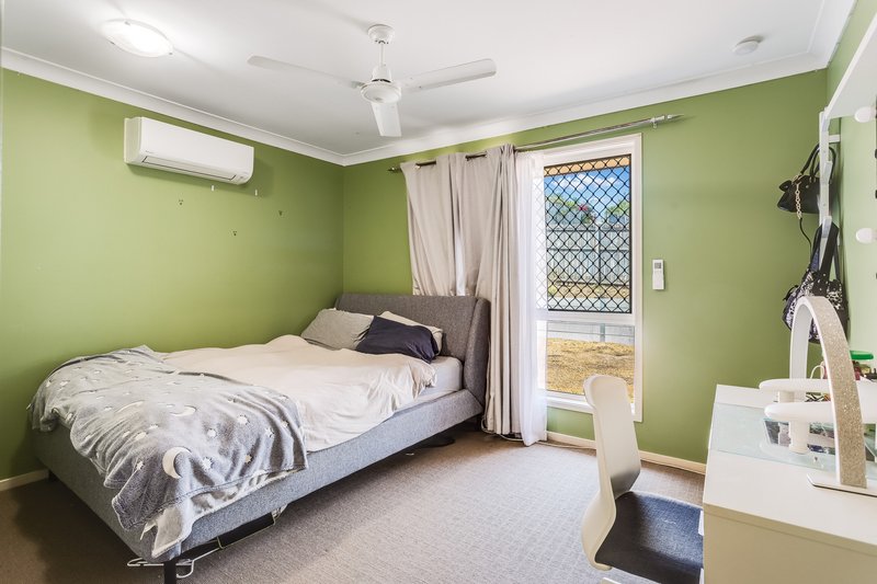 Photo - 3 Lennon Boulevard, Narangba QLD 4504 - Image 16