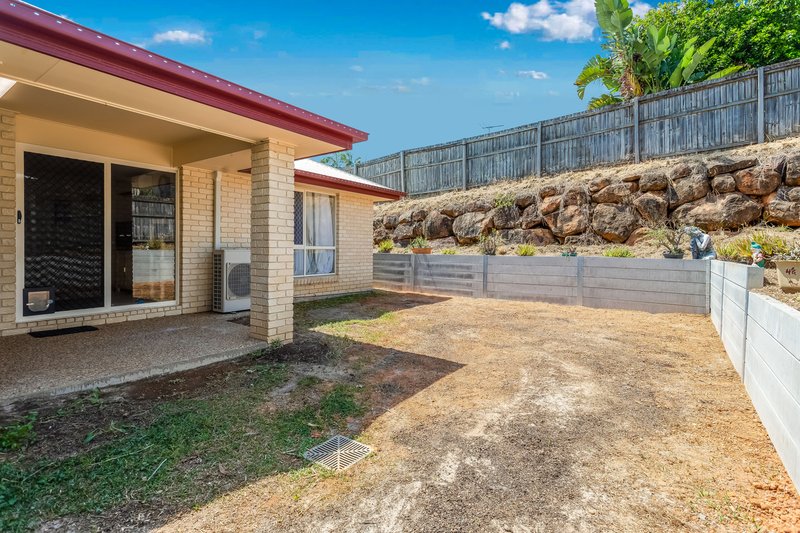 Photo - 3 Lennon Boulevard, Narangba QLD 4504 - Image 18