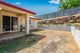 Photo - 3 Lennon Boulevard, Narangba QLD 4504 - Image 18