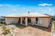 Photo - 3 Lennon Boulevard, Narangba QLD 4504 - Image 19