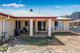 Photo - 3 Lennon Boulevard, Narangba QLD 4504 - Image 20