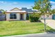 Photo - 3 Lennon Boulevard, Narangba QLD 4504 - Image 22