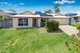 Photo - 3 Lennon Boulevard, Narangba QLD 4504 - Image 23