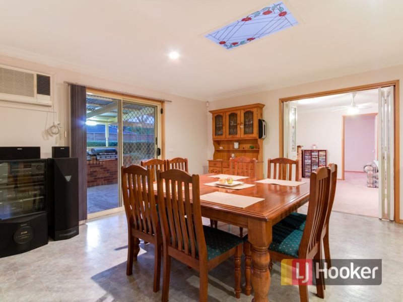 Photo - 3 Lennon Court, Narre Warren South VIC 3805 - Image 6