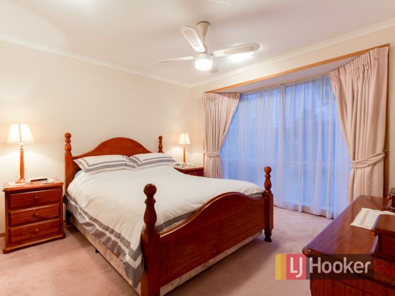 Photo - 3 Lennon Court, Narre Warren South VIC 3805 - Image 10