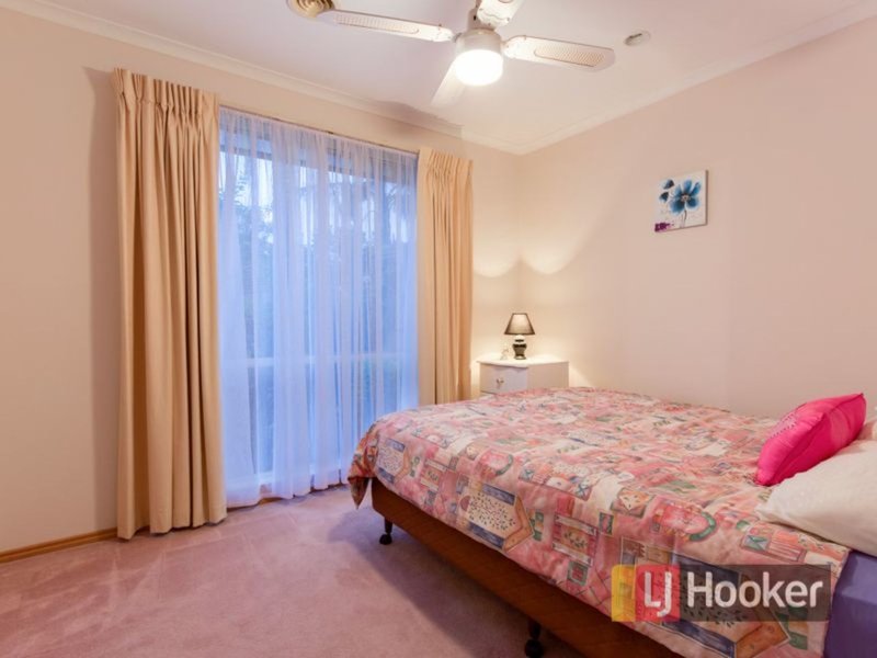 Photo - 3 Lennon Court, Narre Warren South VIC 3805 - Image 12