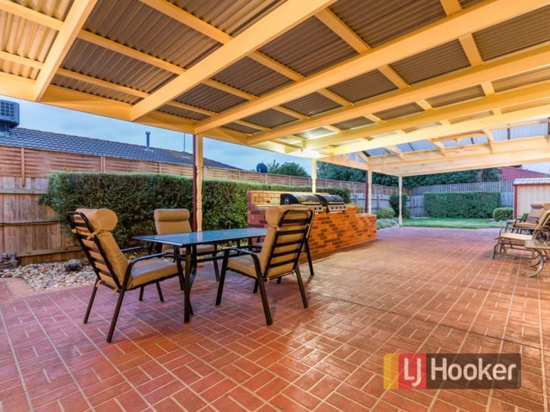 Photo - 3 Lennon Court, Narre Warren South VIC 3805 - Image 15