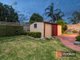 Photo - 3 Lennon Court, Narre Warren South VIC 3805 - Image 16