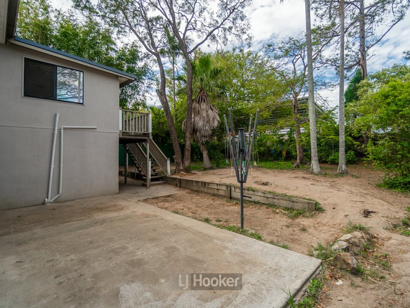 Photo - 3 Lennox Court, Logan Central QLD 4114 - Image 4