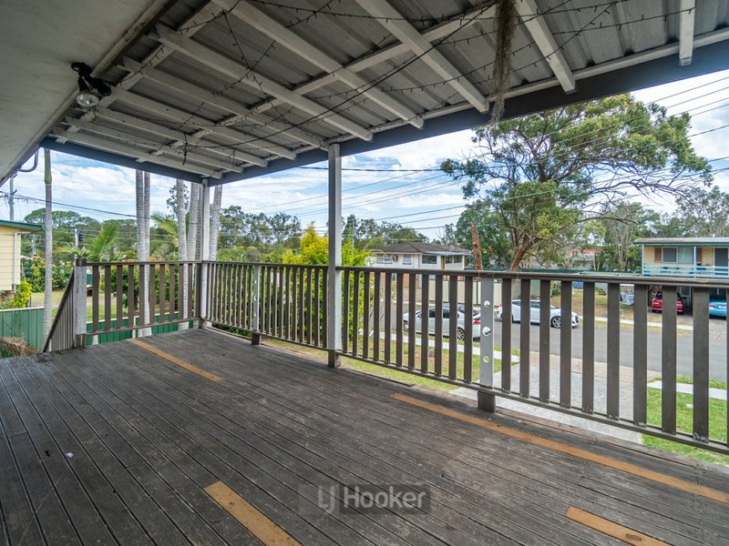 Photo - 3 Lennox Court, Logan Central QLD 4114 - Image 5