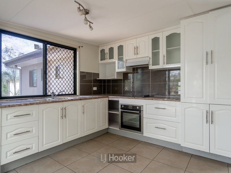 Photo - 3 Lennox Court, Logan Central QLD 4114 - Image 12