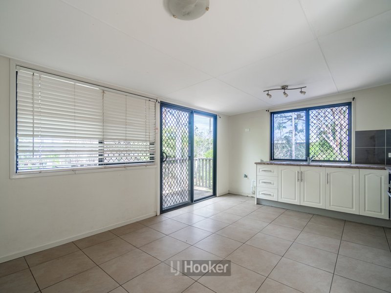 Photo - 3 Lennox Court, Logan Central QLD 4114 - Image 13