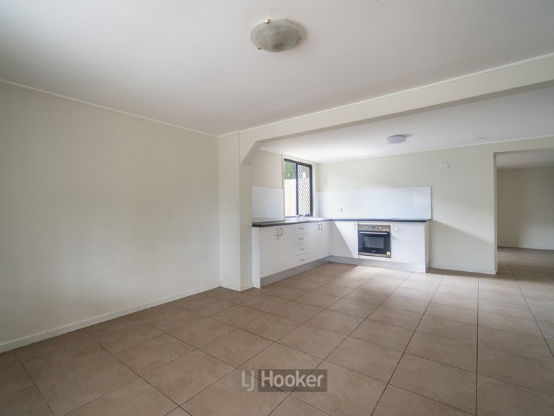 Photo - 3 Lennox Court, Logan Central QLD 4114 - Image 19