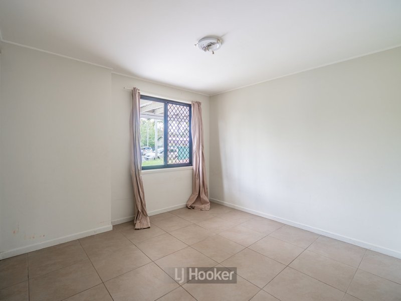 Photo - 3 Lennox Court, Logan Central QLD 4114 - Image 22