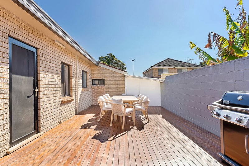 Photo - 3 Lenore Place, Lidcombe NSW 2141 - Image 9