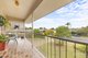 Photo - 3 Leo Court, Kallangur QLD 4503 - Image 7